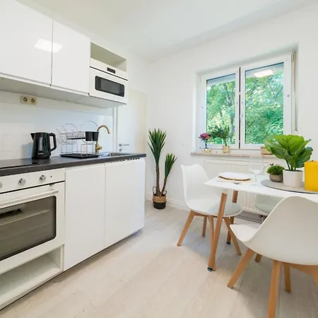 Og2 L Mit Balkon 15min Bis Salzburg * Freilassing