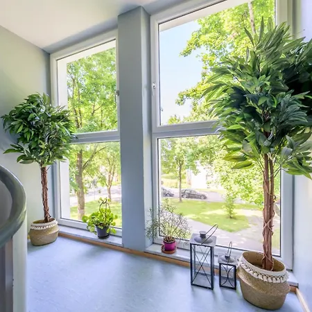 Apartment Og2 L Mit Balkon 15min Bis Salzburg *